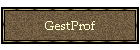 GestProf